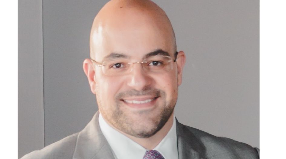 Mayora &amp; Mayora absorbs Honduran firm and adds partner