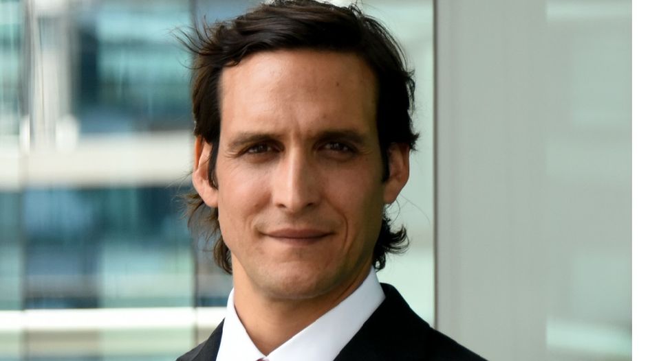 Alessandri expands real estate partnership