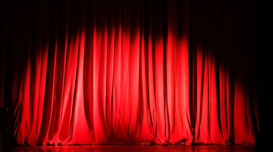 Beware the trade secret “striptease”