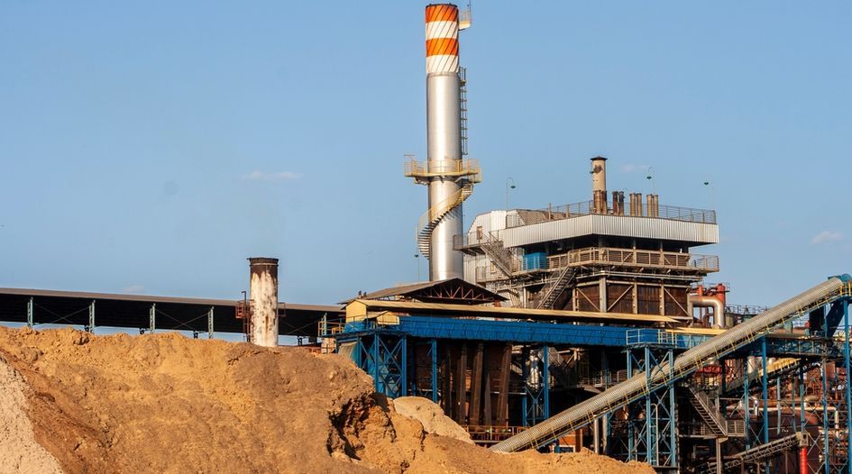 Raízen launches US$19 billion restructuring