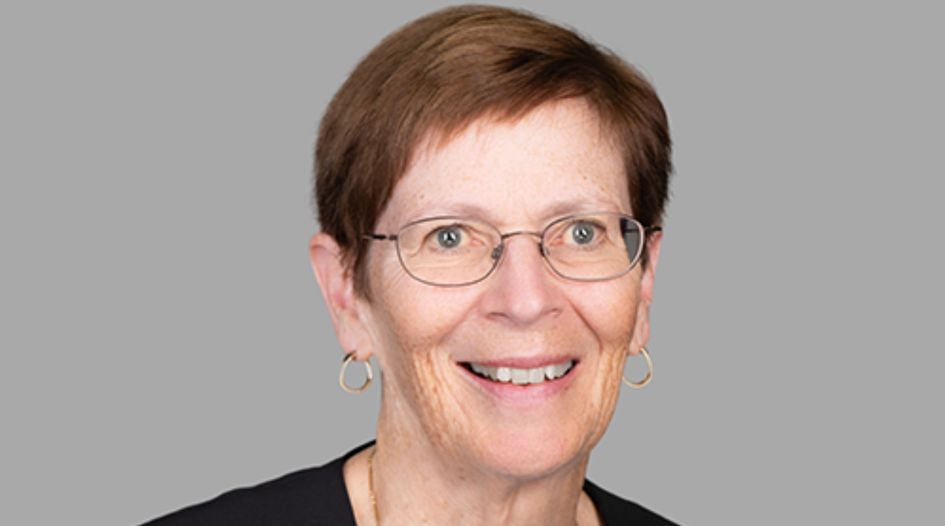 Ex-ICJ president chairs latest round of Kazakh mining dispute