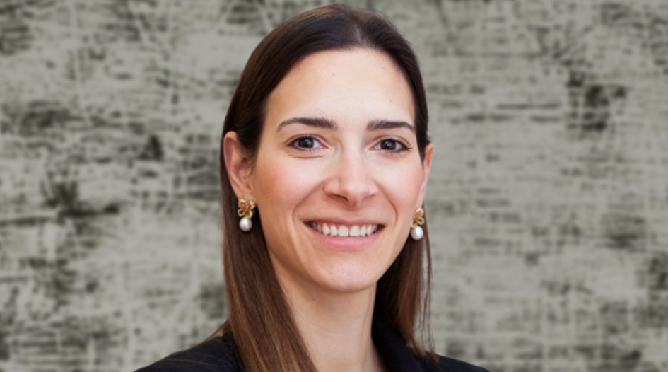 Rebaza Alcázar opens representative office in Mexico