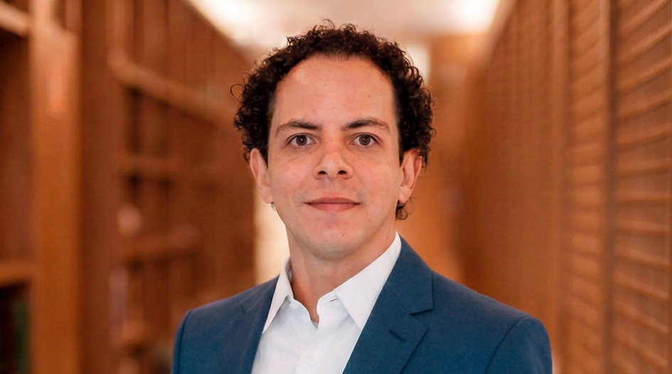 Cascione hires real estate partner from Cescon Barrieu