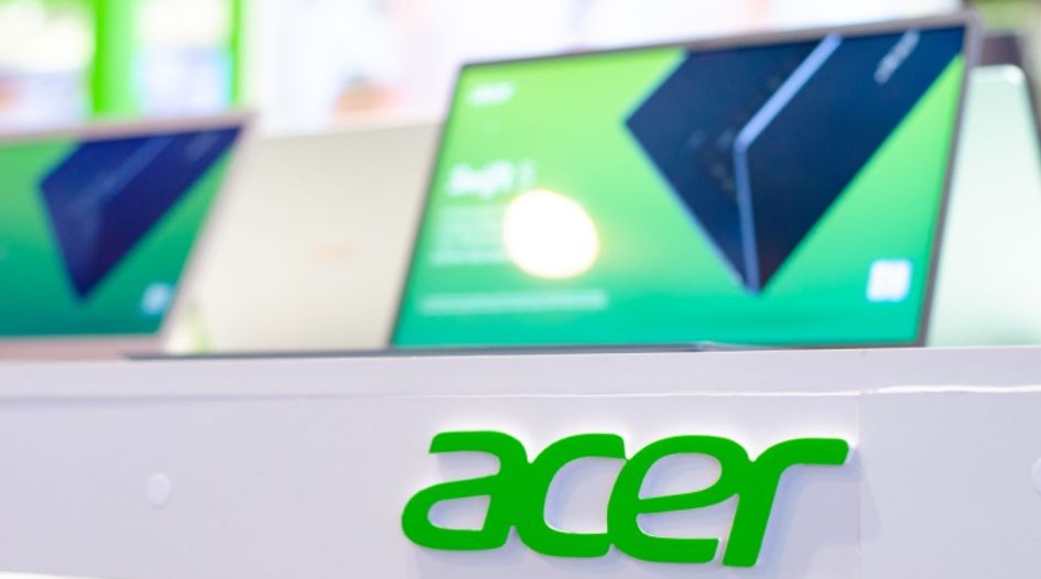 Brazil court unveils interim procedure in Acer v Nokia 