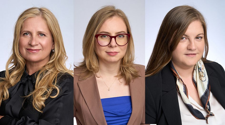 Romania: RCC maintains 91% court success rate as enforcement activity intensifies with cross-border cooperation