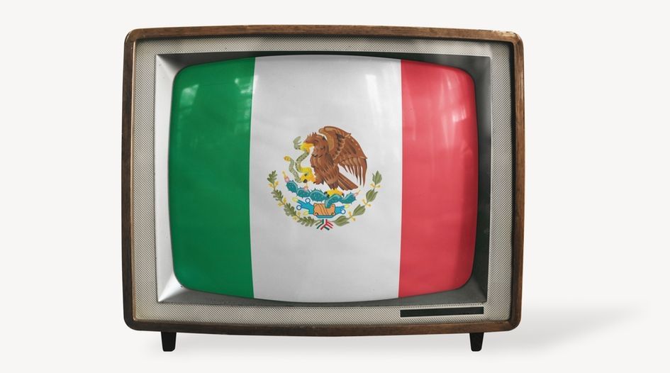 Mexico’s TV Azteca announces restructuring after “significant” tax bill