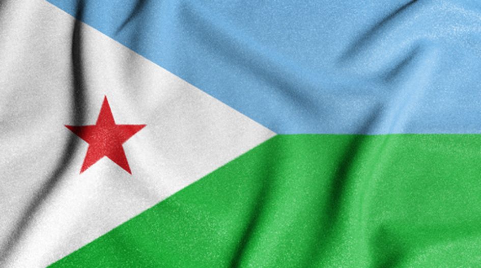 DP World denied security in fight over Djibouti port funds