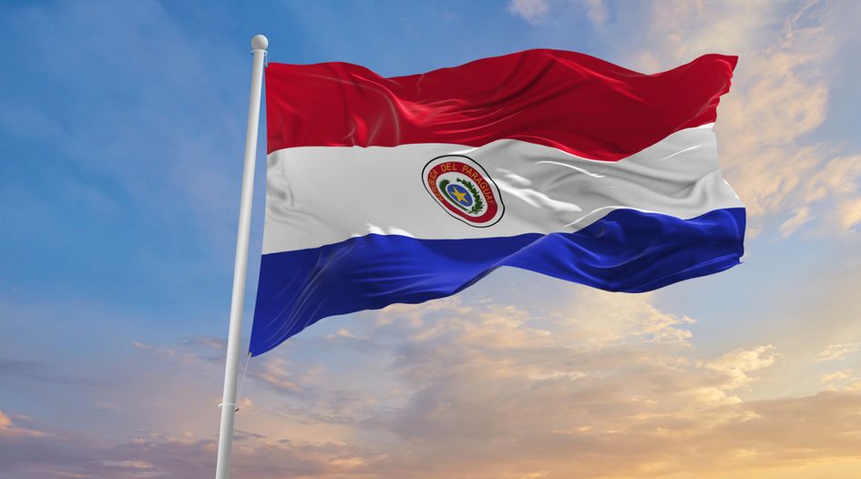 Paraguay makes US$1.3 billion dual-currency bond issuance