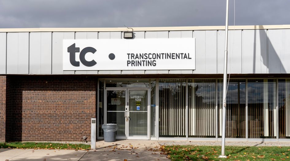 US packaging group ProAmpac gets Mexican assets in US$1.5 billion buy