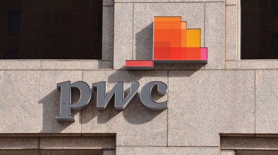 World Bank debars PwC Africa firms over bid-rigging scheme