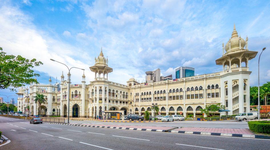 French company to pay $34.4m after self-reporting Malaysian bribes