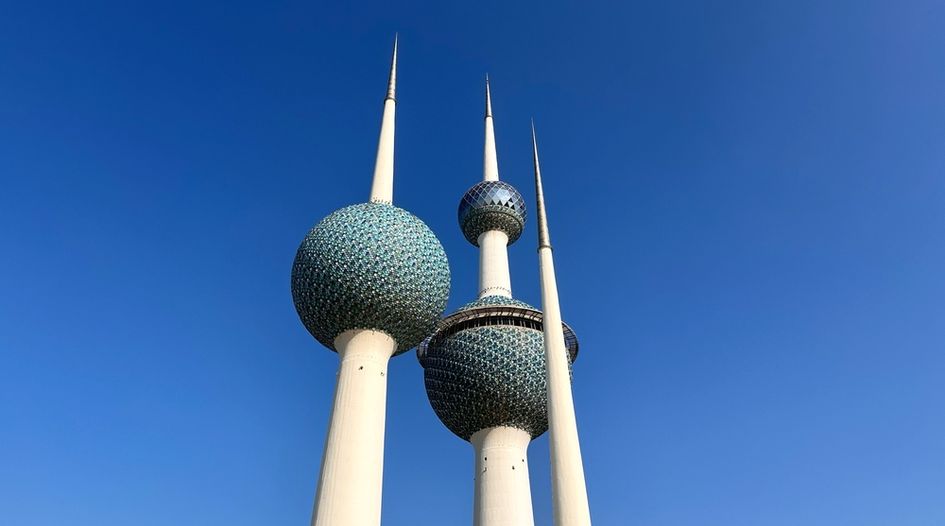 Kuwaiti investor denied appeal over intelligence firm’s success fee