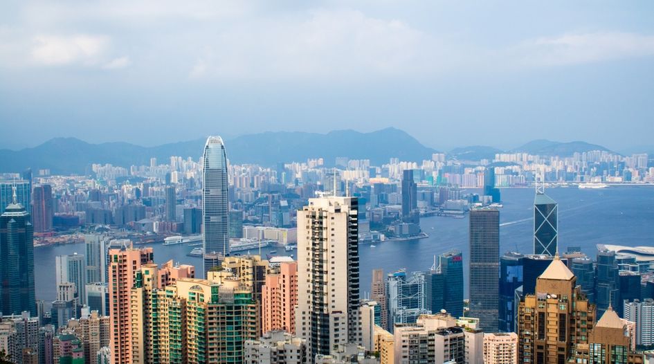Hong Kong court hears Russia’s challenge to arbitrator in BIT case ...