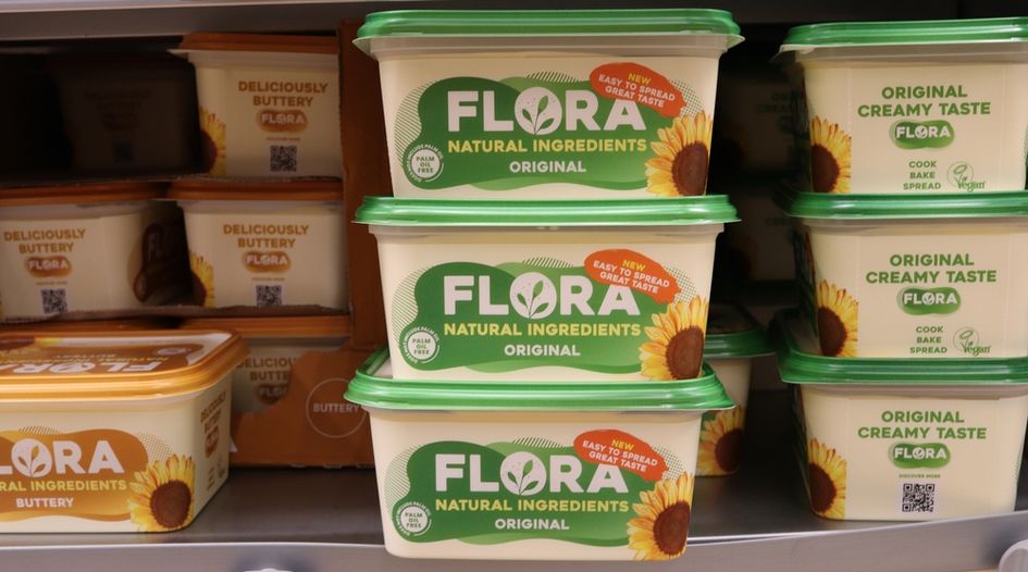 Alicorp snaps up plant-based butter giant Flora’s LatAm operations