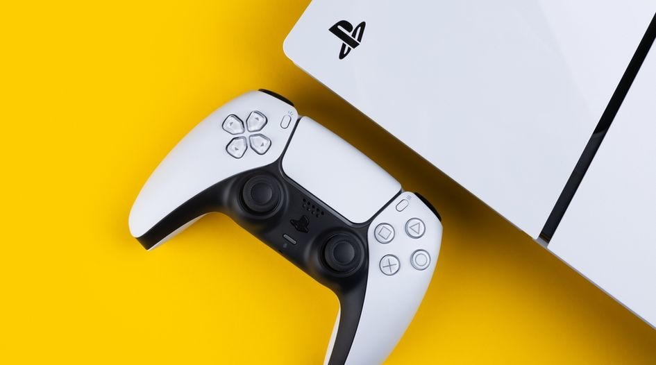 Consumer campaigner kicks off £1.97 billion Sony class action trial