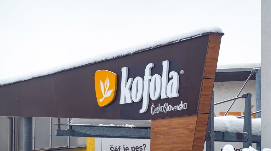 Czech drinks group Kofola buys stake in Panama’s Alta Fermentación