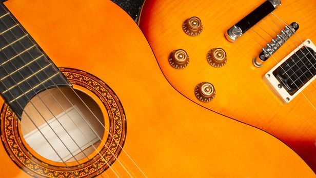 Organisation: Fender Musical Instruments Corporation - Global ...