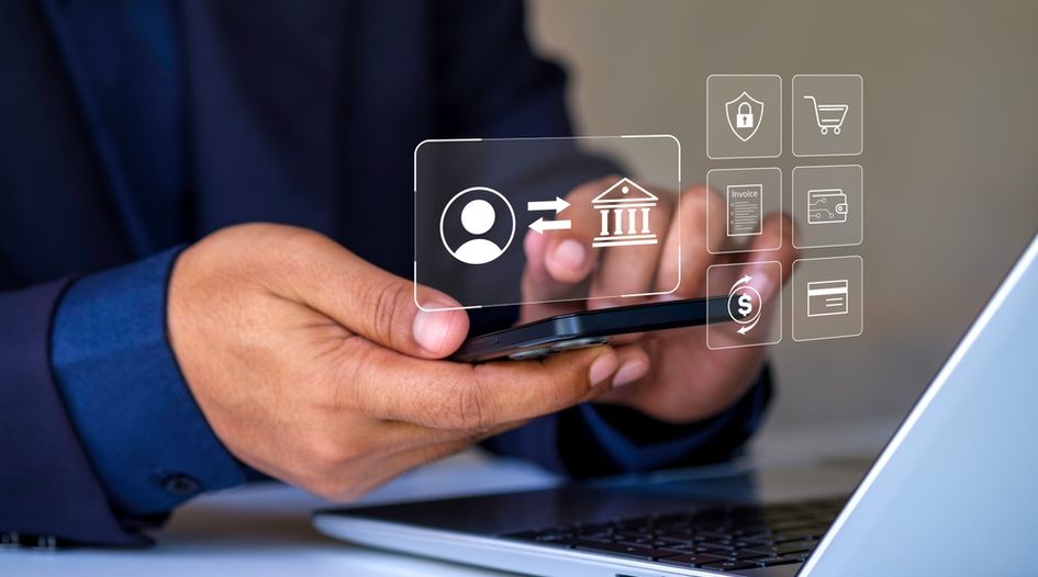 Banco Macro invests in Personal Pay with Telecom Argentina JV