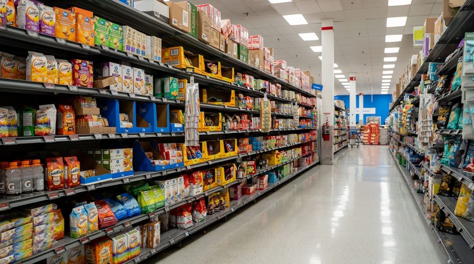 Paraguay’s Vierci acquires Uruguayan retail and pharma portfolio