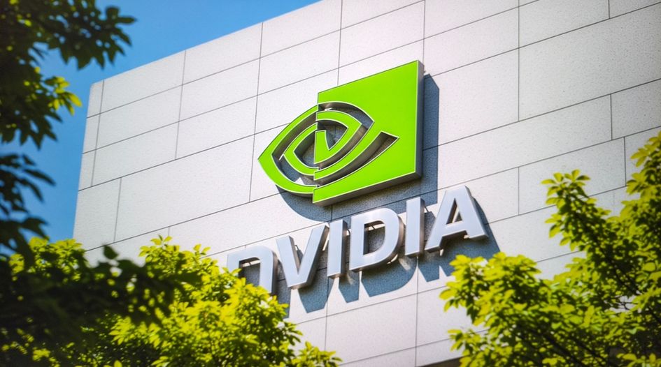 Nvidia attacks European Commission's review of Run:ai takeover - Global ...