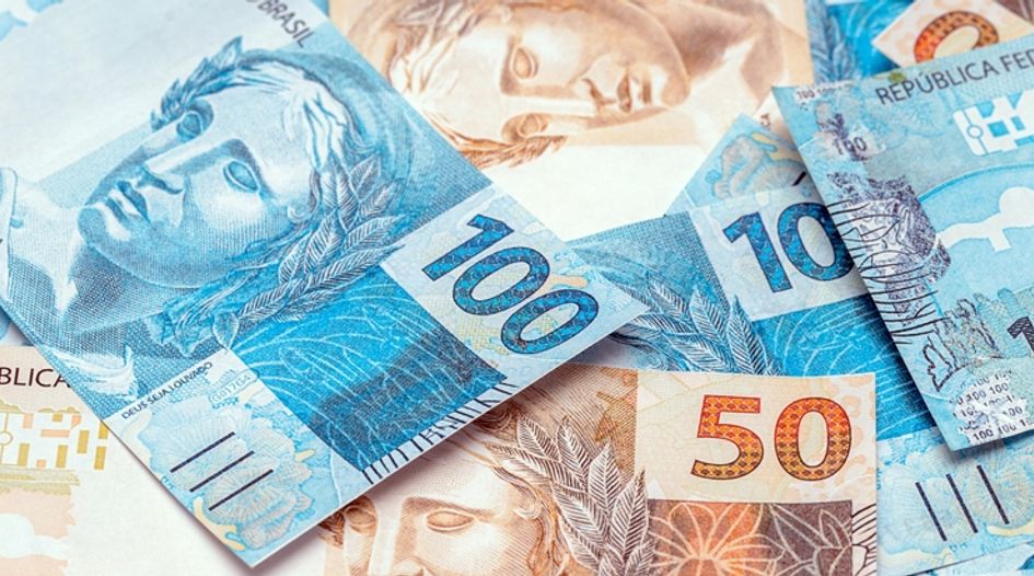 Brazil’s Banco Pine makes follow-on share offering