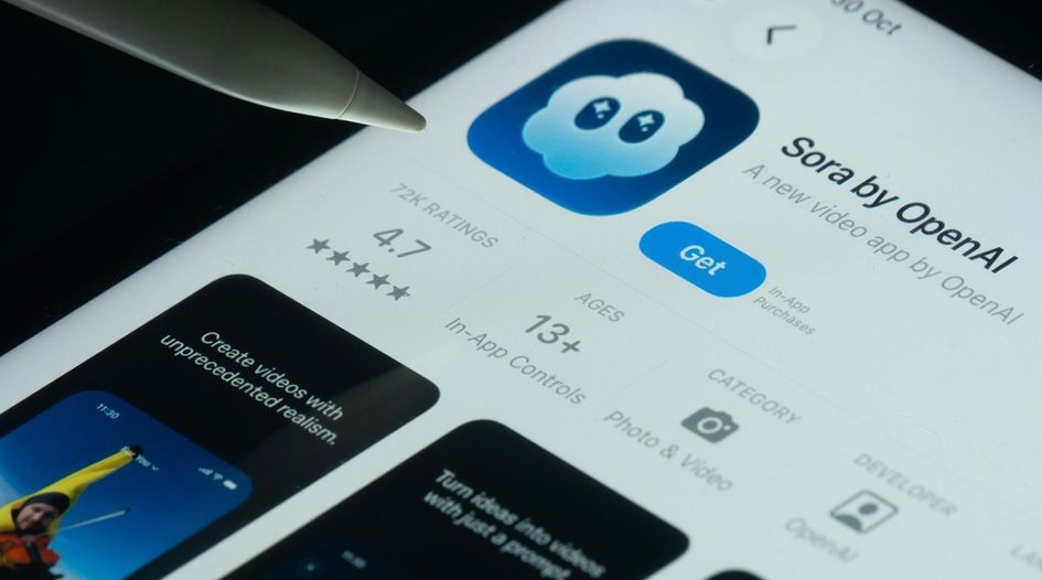 OpenAI discontinues Sora app only six months after launch - WTR