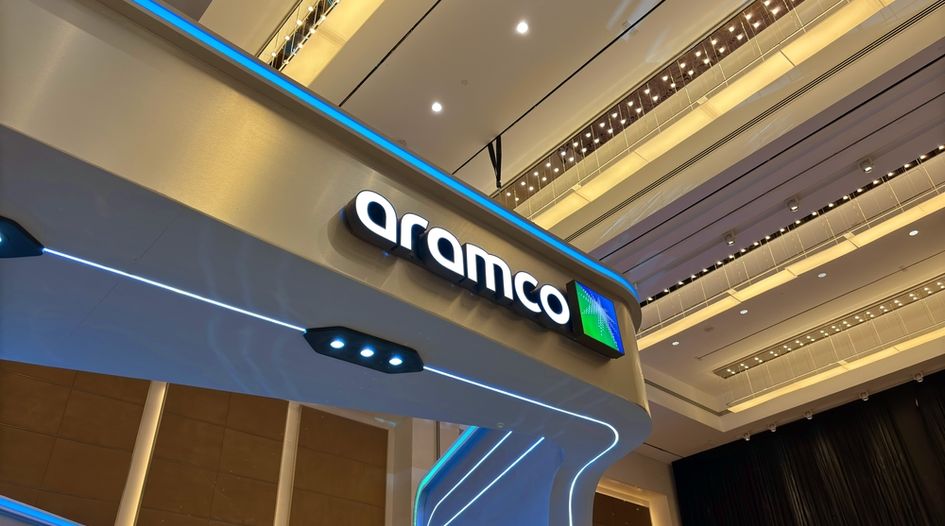 Government crisis interventions must align with competition policy, Saudi enforcer says