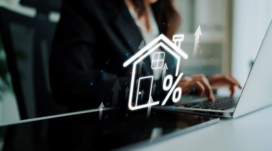 Mexican FIBRAs raise US$1.6 billion across several debt deals