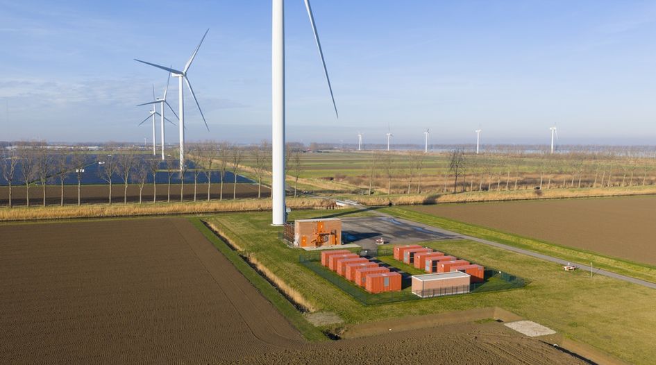 ISA Energia makes US$741 million debt tap in Brazil