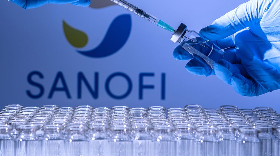 Brazil’s EMS acquires pharma assets from France’s Sanofi