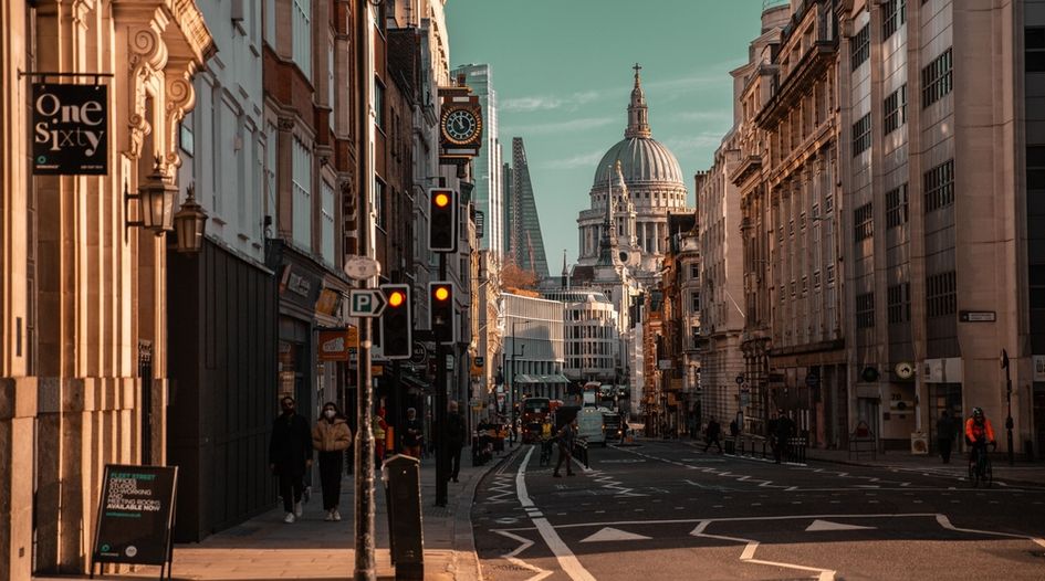 Ghana International Bank ex-compliance officer alleges retaliation for whistleblowing