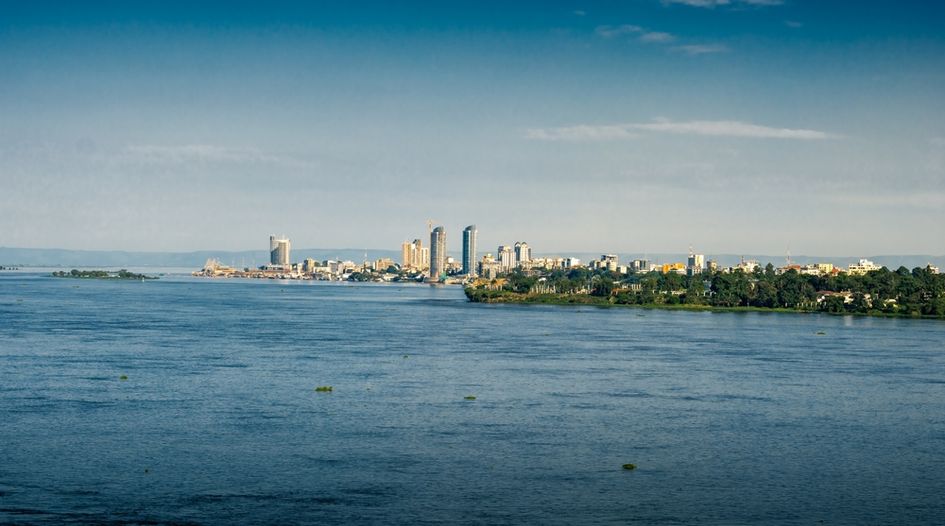 Netherlands fines company $30m in Glencore-linked DRC bribery case