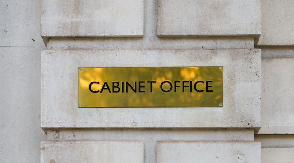 UK government narrows AI sector definition in proposed NSIA reforms