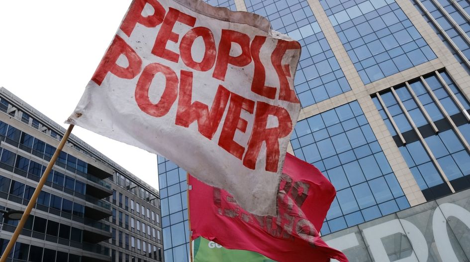 Trade unions key in uncovering labour market infringements, Portuguese enforcer says