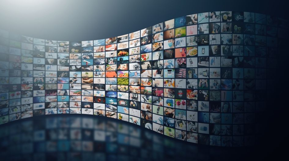 Vytal Group snaps up Peru’s Latina Television