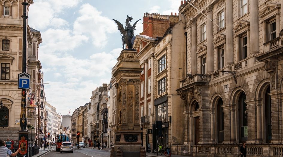 Israeli investigator loses appeal against US extradition in ExxonMobil hack case