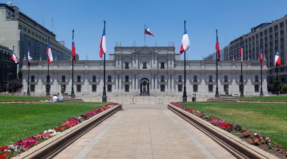 “Chile is back”: Kast’s victory to reset investor confidence 