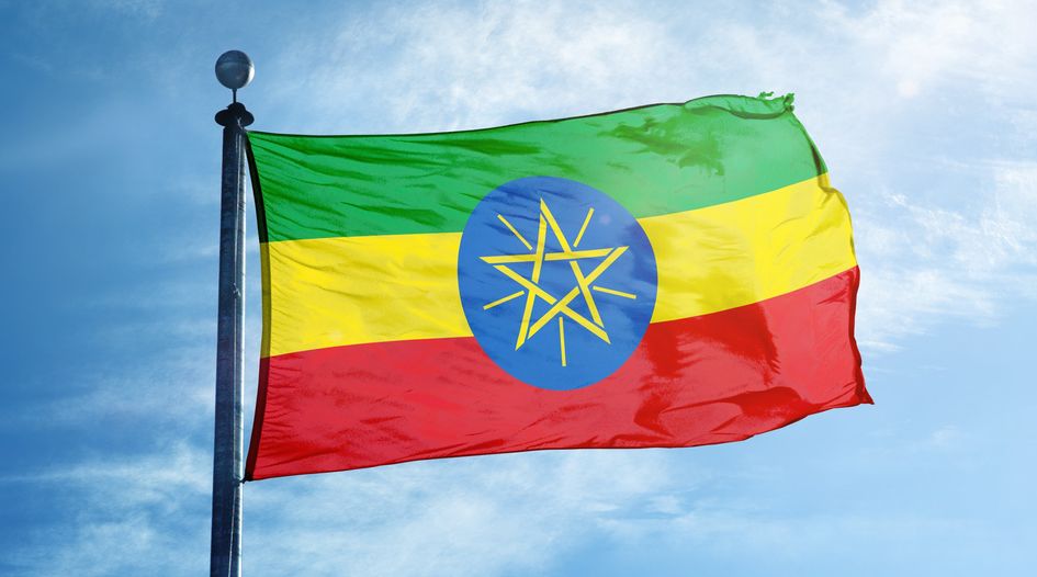Ethiopia defeats asset finance investor’s treaty claim