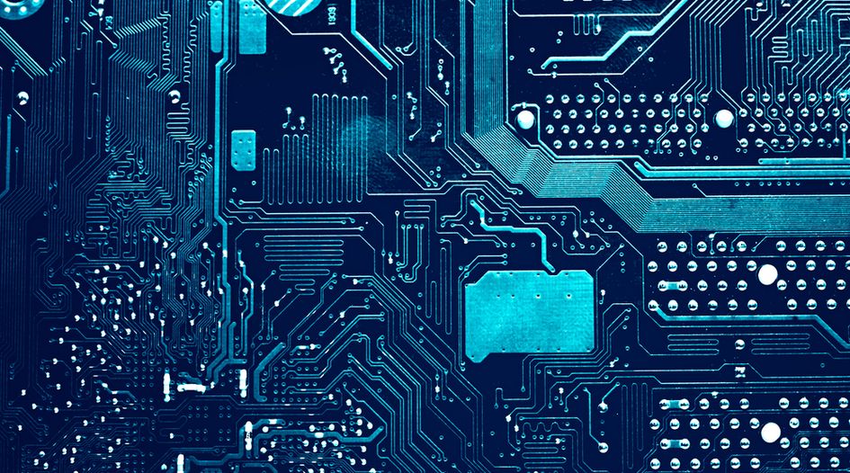 Italy probes quantum computing market