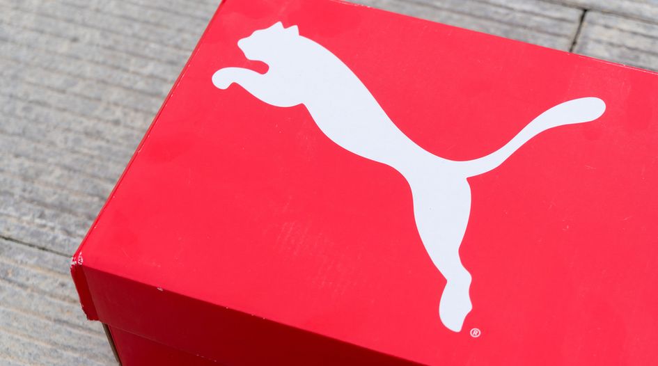 Clarity needed as Puma dispute highlights loophole in Chinese trademark law