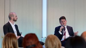 Watch: Inside the SFO’s Autonomy disclosure troubles