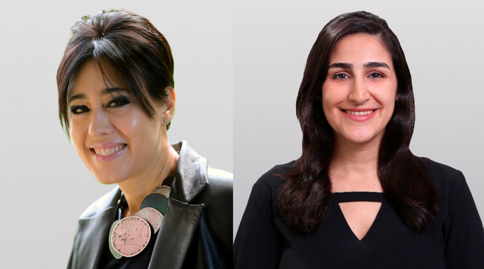 Former Beccar Varela mining head returns with Allende &amp; Brea team