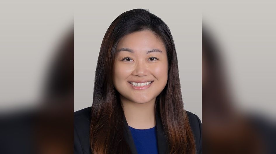 Ashurst hires from WongPartnership in Singapore - Global Restructuring ...