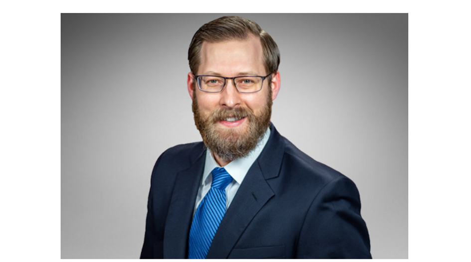 Covington lands former DOJ foreign investment review head