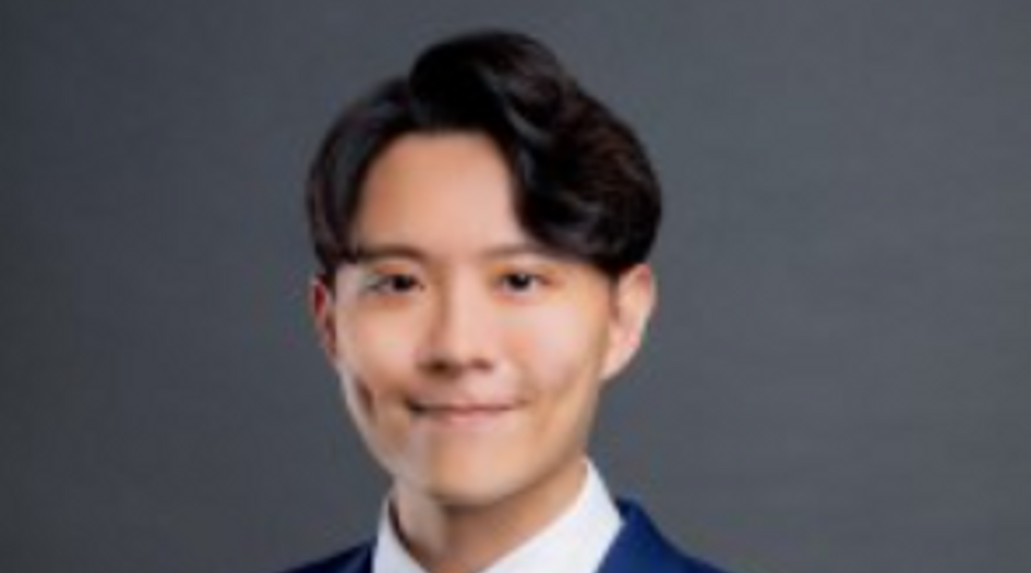 Ex-Bae Kim & Lee lawyer joins Singapore boutique - Global Arbitration ...