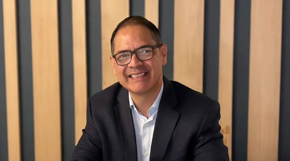 Meet the wireless inventor licensing Apple, Nokia, Ericsson on 6G’s edge