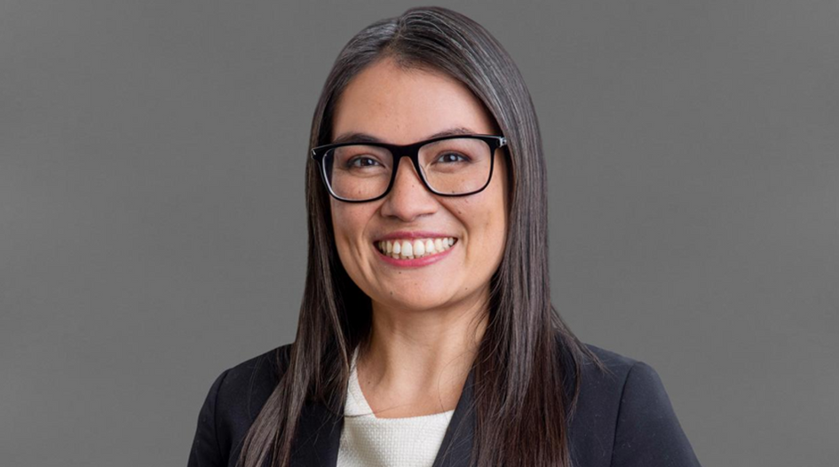 CMS Grau hires M&amp;A partner from Cuatrecasas in Peru