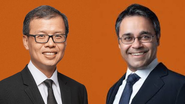 Singapore Institute of Arbitrators - Global Arbitration Review