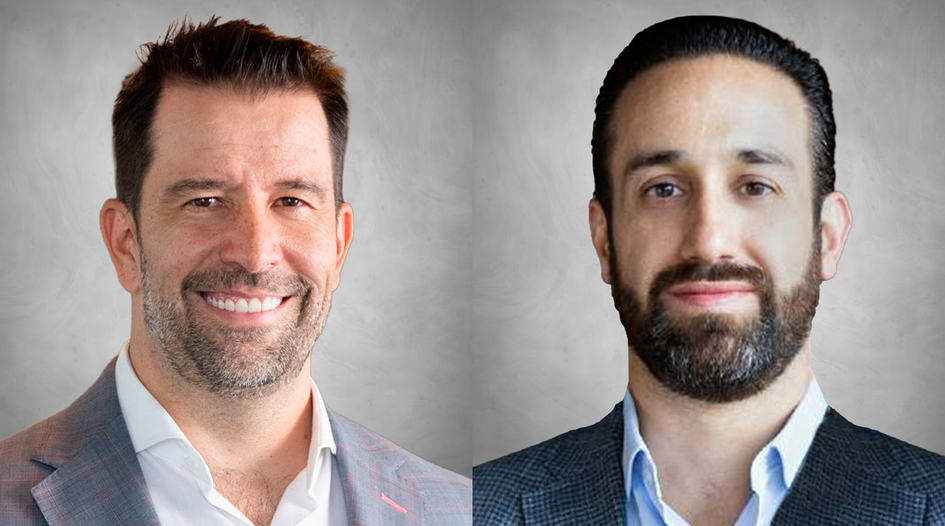 Santamarina y Steta adds two tax partners from SMPS in rare lateral ...