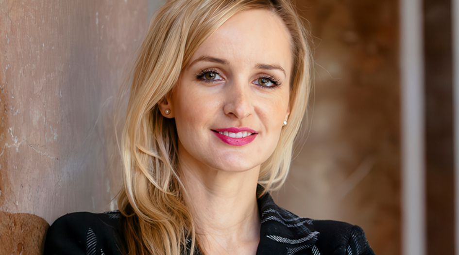 Former Czech official leaves Wolf Theiss to go solo